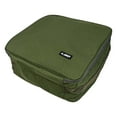 thumbnail image 2 of Mosiee Fishing Reel Storage Bag For Fishing Reels Fishing Tackle Gear Case, 2 of 9
