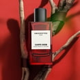 thumbnail image 3 of Perfume sin guión Carpe Diem para hombre y mujer, 100 ml, 3 of 4