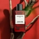 thumbnail image 3 of Perfume sin guión Carpe Diem para hombre y mujer, 100 ml, 3 of 4