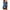 Blue, variant on JIUKE Two Piece Swimsuit for Womens High Waisted Tummy Control Swimsuits Tankini Swimdress Printing Sling Swimwear Beachwear