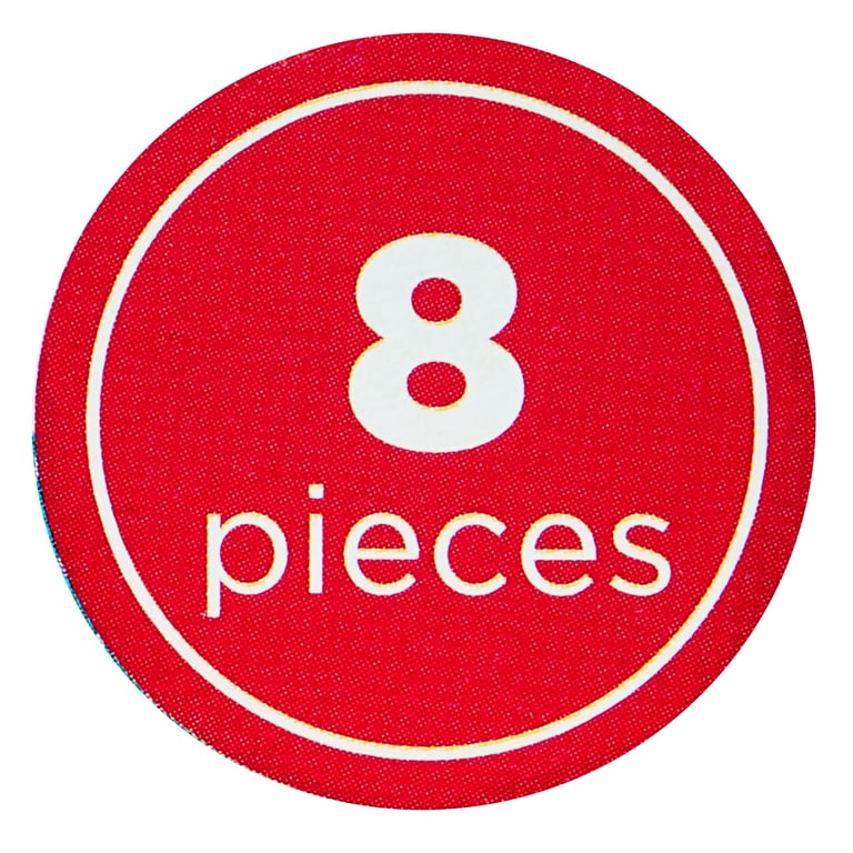 788992_7
