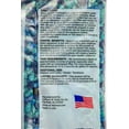 thumbnail image 4 of Aqua Culture Aquarium Gravel, Blue, 5-Pound, 4 of 7