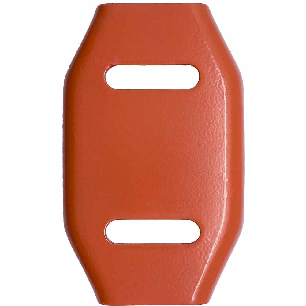 Parts 4 Outdoor Snow Blower Skid Shoe - Thumbnail 4