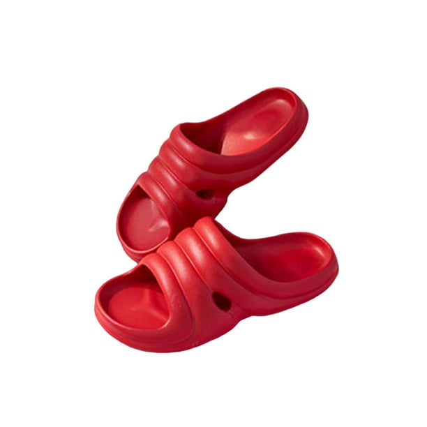 anti slip shower slippers