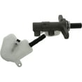 thumbnail image 5 of Centric Parts 13040084 Brake Master Cylinder Fits select: 2012-2016 HONDA CR-V, 5 of 5