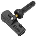 thumbnail image 1 of 1Pc TPMS Sensor de PresióN de NeumáTicos 20923680 para, 1 of 1