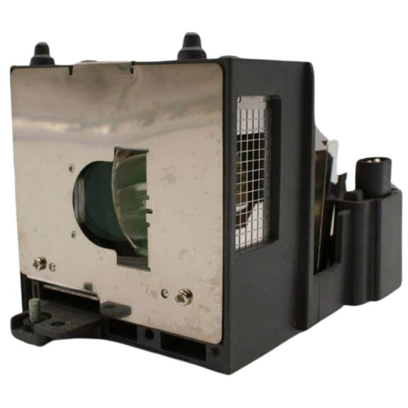 Advanced Lampsâ„¢ Lamp & Housing for The Sharp XR-HB007 Projector - 1 Unit per pack
