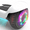 30Purple, variant on Hoverstar Bluetooth Hover board 6.5 In. Certified Two-Wheel Self Balancing Electric Scooter with LED Light