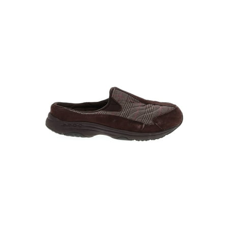 

Pre-Owned Easy Spirit Women s Size 8 Sneakers