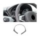 thumbnail image 2 of Para Z4 E89 2009-2016, marco de tablero de instrumentos de coche de fibra de carbono, cubierta de panel, embellecedor, pegatina decorativa, accesorio, 2 of 5