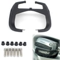 thumbnail image 3 of Cylinder Cover, Impact  Cylinder  Falling Proof  Replacement for R1150R/R1100S/R1150RS/R1150RT 2001-2003 for Motorcycle, 3 of 8