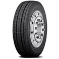 thumbnail image 1 of Llanta Goodyear G647 RSS 245/70R19.5 133/132L G, 1 of 1
