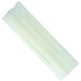 thumbnail image 2 of Paquete de 1 kg  de silicon Barrilito 7 mm x 25 cm  mod BS7T Ron del Barrilito bs7t, 2 of 2