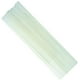thumbnail image 2 of Paquete de 1 kg  de silicon Barrilito 7 mm x 25 cm  mod BS7T Barrilito bs7t, 2 of 2