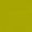 Lime, variant on Blazing Needles 16x16-inch Solid Squared Outdoor Spun Polyester Chair Cushions (Set of 4) - 16 x 16