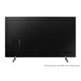 thumbnail image 4 of Smart TV Samsung 75 pulgadas LED 4K UHD HDR QN75Q65FNFXZA, 4 of 5