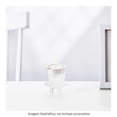 thumbnail image 3 of Portavelas Mainstays Transparente, Porta Tealight y/o Porta Vela Votiva, 3 of 4