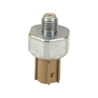 Honda Odyssey Engine Variable Valve Timing Vvt Oil Pressure Switch
