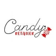 thumbnail image 5 of Candy Retailer Spiced Jelly Beans 5 Lb, 5 of 5