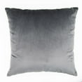 thumbnail image 1 of Musone Coussin décoratif bleu marine, 1 of 1