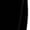 Black-1, variant on Women's High Waist Velvet Elastic Leggings Velvet Warm Yoga Pants Soft Comfy Thermal Leggings Plush Velour Tights