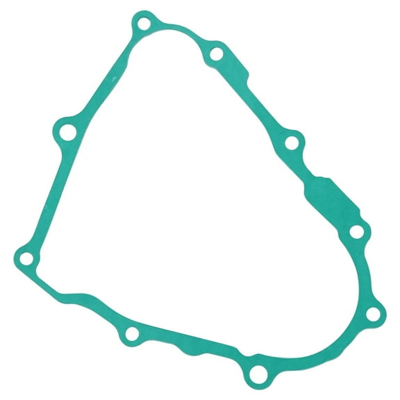 ATV Parts & Accessories – Durable OEM & Aftermarket Replacement Parts for Yamaha Stator Gasket YFZ450 YFZ 450 Bill Ballance Edition 2006 2007 Magneto Mod-C9C-6128