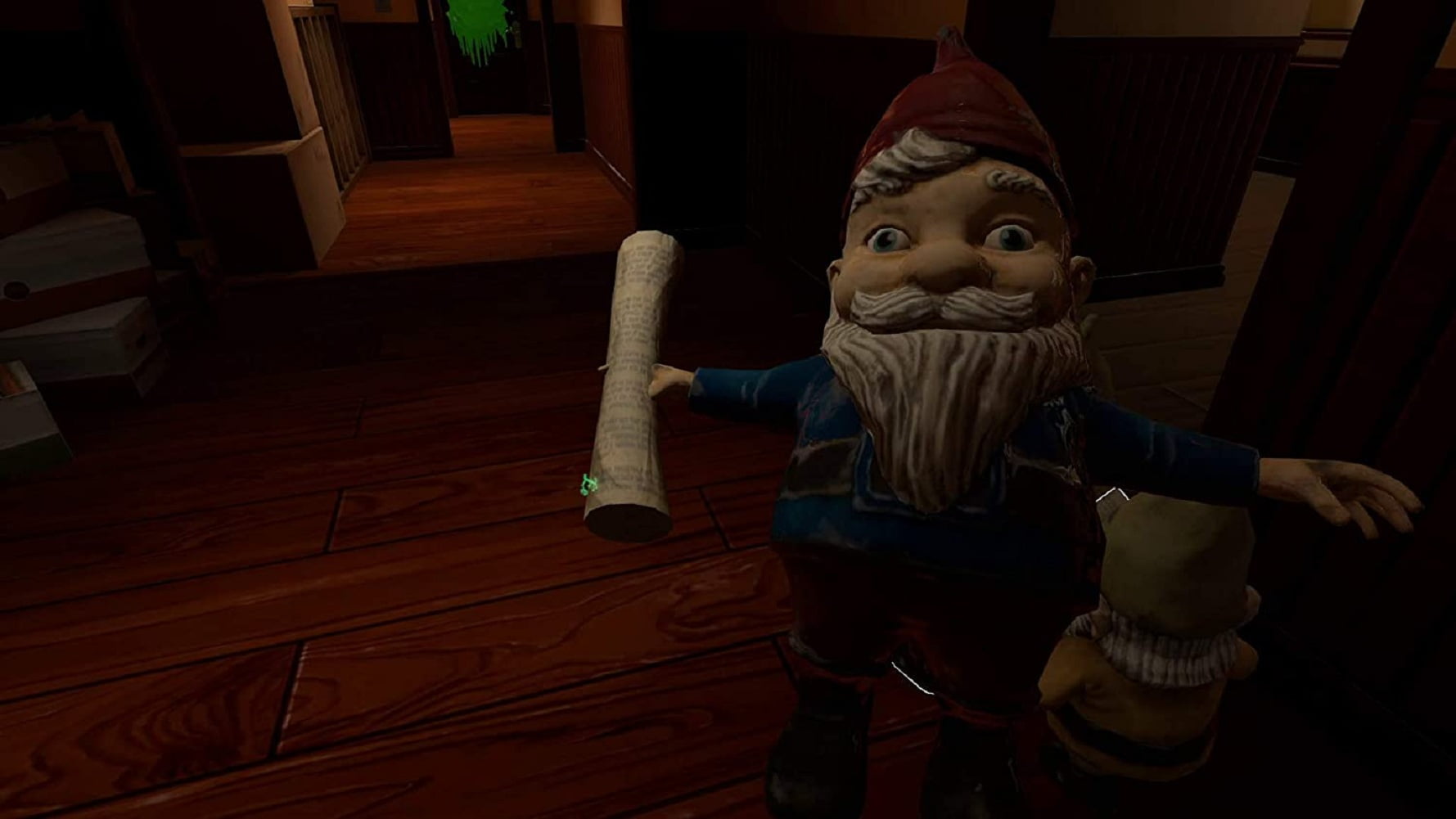 Thumbnail 4