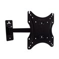 thumbnail image 2 of Soporte para TV Master  14 a 42 pulgadas hasta 35 Kg acero HO-ARM14-42, 2 of 4