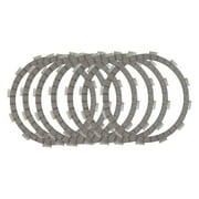 EBC - CK Series Clutch Kit