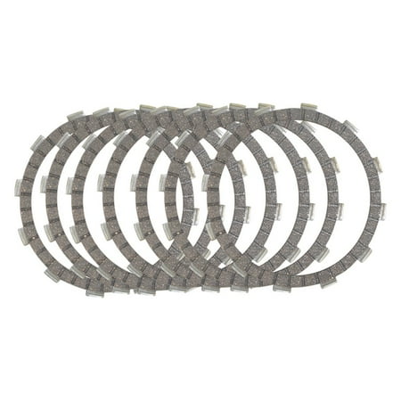 EBC - CK Series Clutch Kit