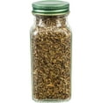 thumbnail image 4 of Simply Organic Basil, 0.54 oz., 4 of 6