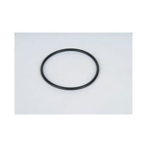 Brake Master Cylinder Seal - Compatible with 2005 - 2018 Chevy Silverado 1500 2006 2007 2008 2009 2010 2011 2012 2013 2014 2015 2016 2017