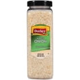 thumbnail image 4 of Durkee® Minced Onion 14 oz. Shaker, 4 of 9