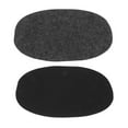 thumbnail image 1 of Kitchen Countertop Protector, Increase Friction Slider Function Prevent Slip Appliance Heat  Mat  for Mixer for Air Fryer, 1 of 8