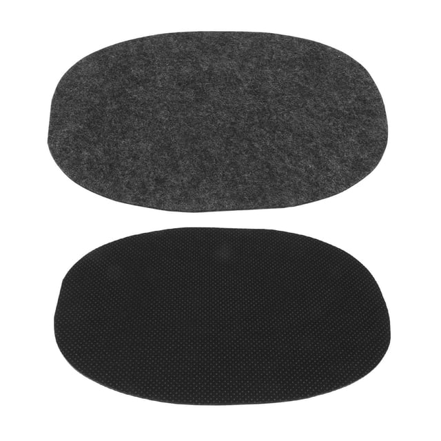 Kitchen Countertop Protector, Increase Friction Slider Function Prevent Slip Appliance Heat Mat for Mixer for Air Fryer