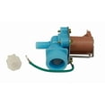 thumbnail image 3 of 4201450, Refrigerator Water Valve, 501F, 511, 532, 542, 550, 561, 700TCI, 700TFI, 3 of 5