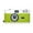 Green, variant on Clearance!Yufenmy Kids Camera Gifts for 3 to 12 Years Old Boys Girls,Retro Film Childrens Toddlers Camera，Great Birthday Christmas Gifts for Kids