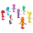 thumbnail image 4 of Fisher-Price Rainbow Rangers Team Rainbow Rangers, 4 of 5
