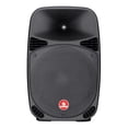 thumbnail image 2 of Bafle Profesional Wi-fi De 15 , 3000 W Pmpo | Baf-1589/wifi Steren BAF-1589/WIFI, 2 of 3