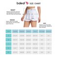 thumbnail image 2 of Txlixc Falda de tenis plegada para mujeres Txlixc moda, 2 of 7
