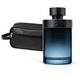 thumbnail image 1 of Perfume Jesus Del Poso Halloween X 125ml Edp Original para Hombre, 1 of 3