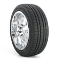 thumbnail image 1 of Paquete de 4 Llantas 285/45 R22 110H BRIDGESTONE DUELER H/L ALENZA, 1 of 4
