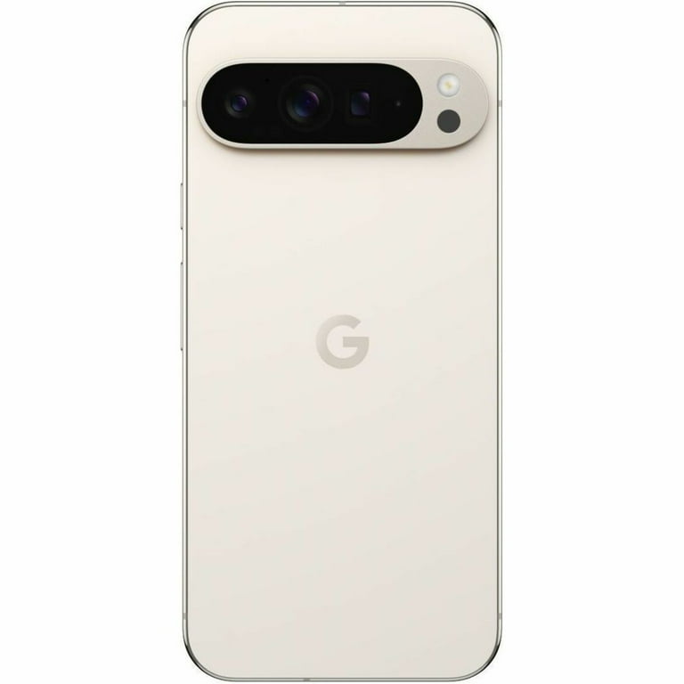 Google Pixel 9 Pro XL GGX8B 256 GB Smartphone, 6.8 Google Pixel 9 Pro XL GGX8B 256 GB Smartphone, 6.8