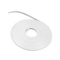 thumbnail image 2 of Tira de borde para revestimiento de piscina con cuña de bloqueo, resistente, 18 m, flexible, accesorio de repuesto multifunción, suministros de, 2 of 8