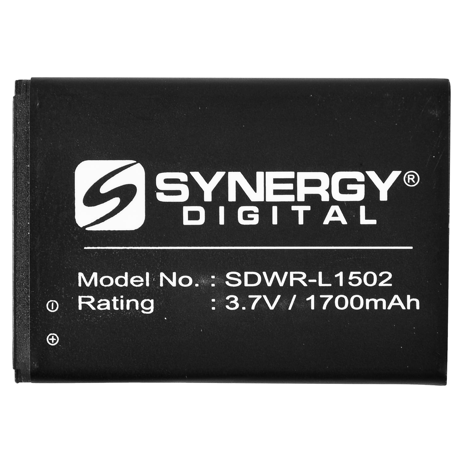 High Quality Battery for Huawei E5330Bs-2 Premium Cell 