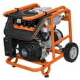 thumbnail image 2 of Generador Eléctrico a Gasolina Truper 2500 Watts, 2 of 3