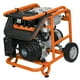 thumbnail image 2 of Generador Eléctrico a Gasolina Truper 2500 Watts, 2 of 3