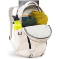 thumbnail image 4 of The North Face Recon Everyday Laptop Backpack for Women, 4 of 6