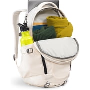 The North Face Recon Everyday Laptop Backpack for Women