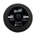 thumbnail image 1 of Respaldo Para Pulidora Meguiars 3 con eje 5/16, 1 of 2